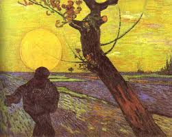 Vincent van Gogh Images?q=tbn:ANd9GcTGklbgXkYQq5MHqp3pr632uNjhcGVW0x06ObHJQ4Tr_9JtUFSNUw