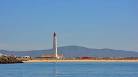 Image result for ilha do farol faro