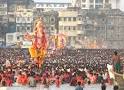 September 11 to September 21 – Happy Ganesh Chaturthi | The Chakra ...