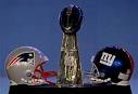 SUPER BOWL 2012 KICKOFF TIME, live stream and details for Patriots ...