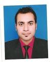 CIVIL JOB , am Noor Hussein , for the function , man looking for - civil-job-am-noor-hussein-for-the-function-man-looking-for-ad-288760