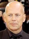 Bruce Willis London, Nov 7 : `Die Hard' star Bruce Willis has revealed that ... - Bruce-Willis_0