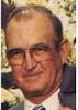 THOMAS Willie Franklin Thomas, 81, passed away on Sunday, January 22, 2012. - photo_5469274_20120124