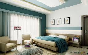 15 Desain Interior Kamar Tidur Terkeren Desainwow - Gambar Rumah