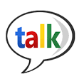 Google Talk | Download