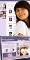 ThaiLoveLines - International Dating, not a Marriage agency