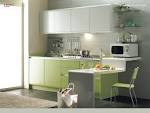 Kitchen Interior Design Ideas - Interior Design Ideas, Best Home ...