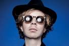 Beck Planning Two New Albums; Listen to New Song Defriended.