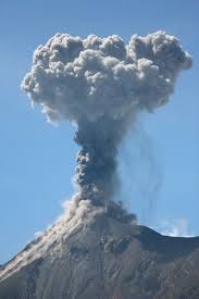 Volcán de Fuego Guatemala - Página 2 Images?q=tbn:ANd9GcTGv1Uc7VP8pAiMtkrUBq5Ll_9qwM-sanRi1k8IEISx58BugY0OKA