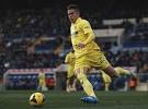 Is GABRIEL PAULISTA Arsenal bound? - Pain in the Arsenal