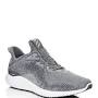 search images/Zapatos/Hombres-Alphabounce-Ams.jpg from www.bloomingdales.com
