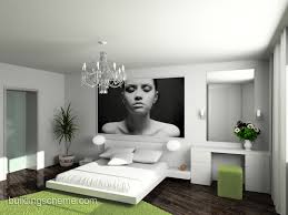 Great Bedroom Design Ideas For Young Couples Bedroom Design Ideas ...