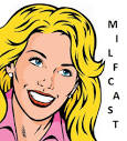 For Episode 4 of good ol' MILFcast, I am joined by Dylan Fields (aka: ... - cartoon