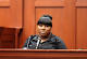 5 key moments from first week of George Zimmerman's trial in fatal shooting of ...