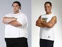 Biggest Loser Breaks Weight-Loss Record |Weight Loss Surgery Channel