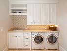 Vero Beach - traditional - laundry room - melbourne - by Busby ...