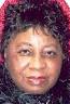 Naomi Alice Heilig Gray Obituary: View Naomi Gray's Obituary by ... - 197077_10032009_1