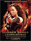 Afficher "Hunger games. 2, L'embrasement"