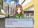 Shira Oka PC Dating-Sim Demo Now Available! | Inside AX- Anime Expo