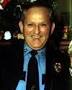 Chief of Police Guy Oakley Barnett, Sr. | Waverly Police Department, ... - 1510