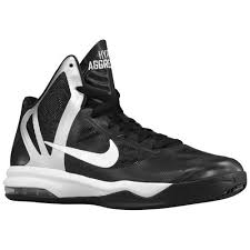 Black Nike Basketball Shoes 2016, nike basketball shoes purchase ...