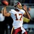 32 Q: Is JASON CAMPBELL a breakout player? - Fantasy Football ...