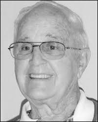 Norbert Francis Cadden, 85, of Allentown and formerly of Bethlehem, ... - cadden12_111207_1