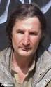 ... kidnapped Polish geologist Piotr Stanczak minutes before he was beheaded - article-1139505-035A94D4000005DC-295_233x394