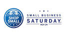 What is Small Business Saturday? - Funding Gates Community