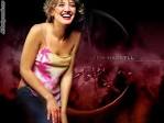 Colleen Haskell Backgrounds - Twitter & Myspace Backgrounds