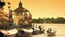 Asia: New escorted tours - www.