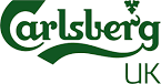 Carlsberg pronunciation