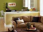 Very Small Living Room Decorating Ideas | Home Decorating Ideas