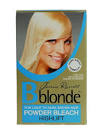 Jerome Russell Bblonde Powder Bleach Highlift - jerome-russell-bblonde-powder-bleach-highlift
