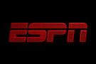ESPN - Project Casting