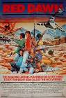 The Neo-Futurists: Director's Commentary: RED DAWN (