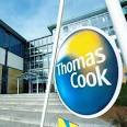 THOMAS COOK Buys Back Indian Unit