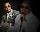 Puffy Closes Heavy D's Funeral Off From The Public?
