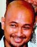Irwan Abdul Rahman. Irwan, known also as Hassan Skodeng, was charged with ... - n_24irwan