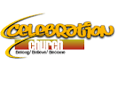 CELEBRATION CHURCH of Tampa: CELEBRATION CHURCH Core Values