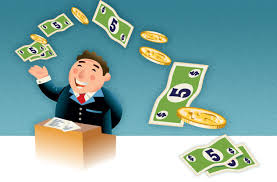 personal loans