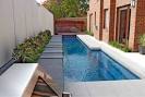 Small Swimming Pool Design Ideas | Home Trendy