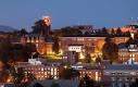 Washington State University | Best College | US News