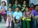 Uttarakhand live: 556 dead, toll will rise, says Bahuguna - Firstpost