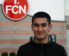 Ilkay Gündogan kommt sofort - 1. FC Nürnberg