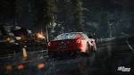 Why Need for Speed: Rivals is skipping Wii U - GameSpot