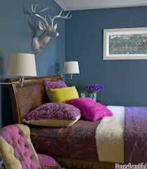 30+ Best Bedroom Colors - Paint Color Ideas for Bedrooms - House ...