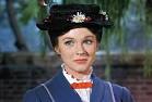 How Well Do You Know��� MARY POPPINS? | Trivia