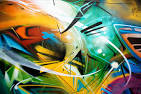 ASKEW & BERST TMD “A CONVERSATION ABOUT STYLE” | Graffuturism