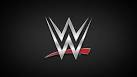 WWE News, Wrestling News and Wrestling Rumors | WWE.